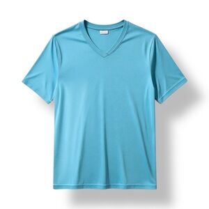 4/$20 PSE V-Neck Women's Tee